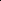 Rögeszme